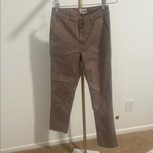 Sundry Chinos